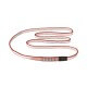 Bandschlinge Dyneema 60cm 8mm