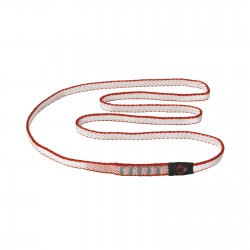 Bandschlinge Dyneema 60cm 8mm