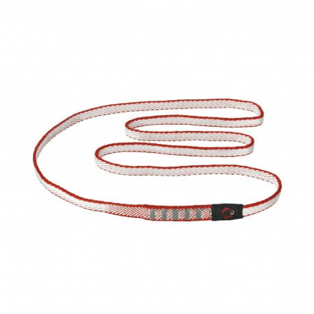 Mammut - Bandschlinge Dyneema 60cm 8mm