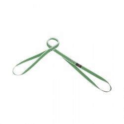 Belay Sling 19.0 90cm