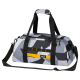 TRT SCHOOL BAG