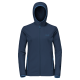 TURBULENCE JACKET WOMEN