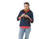 TURBULENCE JACKET WOMEN