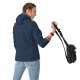 TURBULENCE JACKET WOMEN
