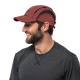 VENT PRO CAP