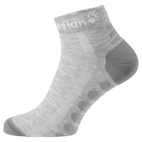 MULTIFUNCTION SOCK LOW CUT