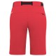 Badile Shorts Women