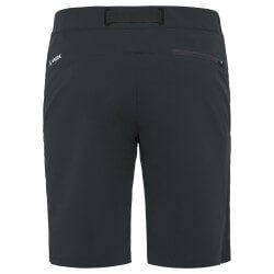 Badile Shorts Men