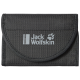 CASHBAG WALLET RFID