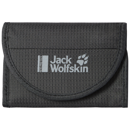 CASHBAG WALLET RFID Hauptbild
