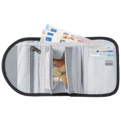 CASHBAG WALLET RFID (2)