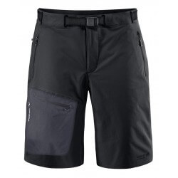 Badile Shorts Men