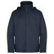 Escape Light Jacket Men