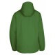 Escape Light Jacket Men