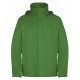 Escape Light Jacket Men
