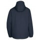 Escape Light Jacket Men
