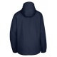 Escape Light Jacket Men