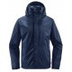 Escape Light Jacket Men