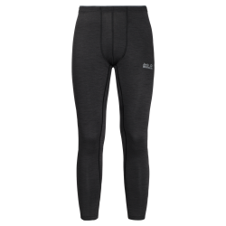 ARCTIC XT TIGHTS MEN