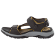 ROCKY PATH SANDAL M
