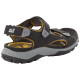 ROCKY PATH SANDAL M