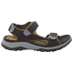 ROCKY PATH SANDAL M