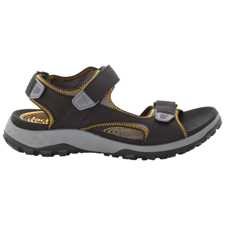 Jack Wolfskin - ROCKY PATH SANDAL M