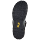 ROCKY PATH SANDAL M