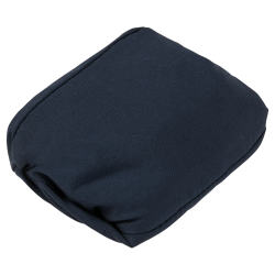 STOW AWAY CAP KIDS (1)