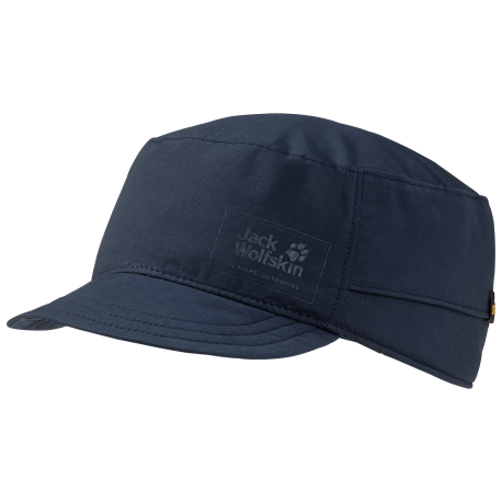 STOW AWAY CAP KIDS Hauptbild