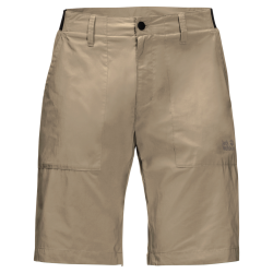 TANAMI SHORT M (0)