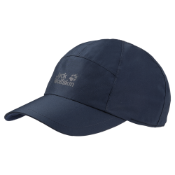 TEXAPORE ECOSPHERE BASE CAP
