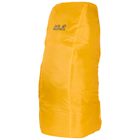 TRANSPORT COVER 2IN1 65-85L Hauptbild