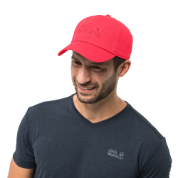 BASEBALL CAP (22)
