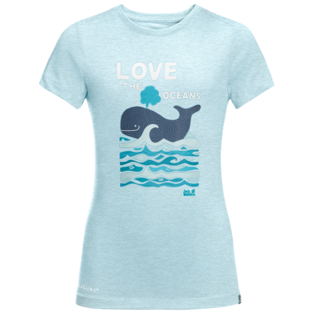 OCEAN T KIDS Hauptbild
