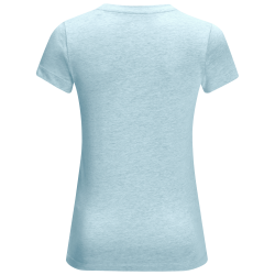 OCEAN T KIDS (1)