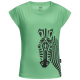 ZEBRA T GIRLS