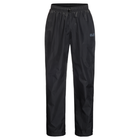 RAINY DAY PANTS Hauptbild