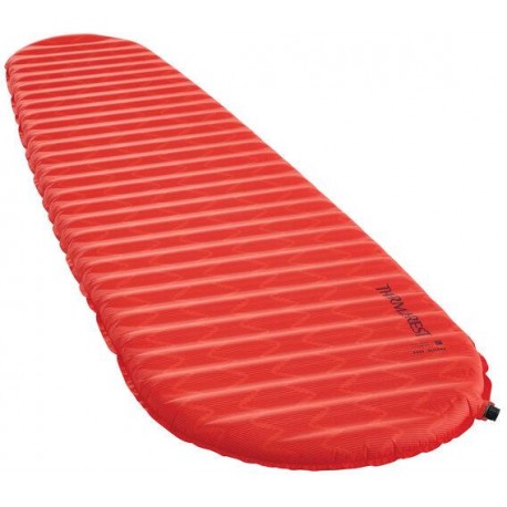ProLite Apex R Hauptbild