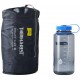 ProLite Apex L