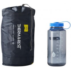 ProLite Apex L (1)