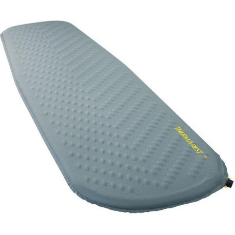 Trail Lite WR Hauptbild