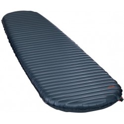 Therm a Rest - NeoAir UberLite Updated R