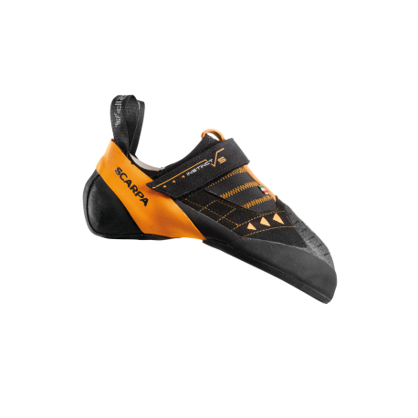 Scarpa - Instinct VS