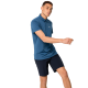 JWP POLO M