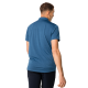 JWP POLO M