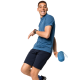 JWP POLO M