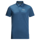 JWP POLO M