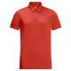 JWP POLO M