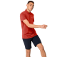 JWP POLO M